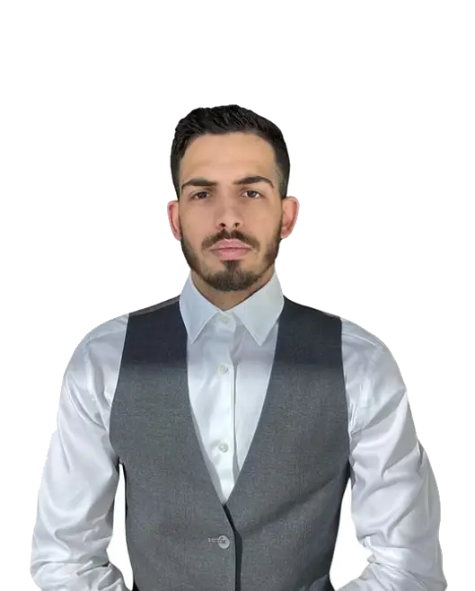 Claudio Salvador